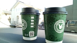 今月のスペシャ...