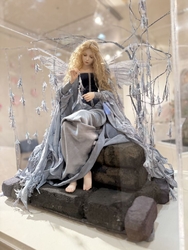 うつのみや妖精...