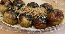 3日間限定でソ...