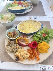ご近所でずっと...