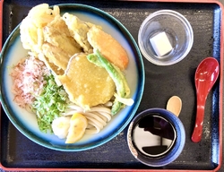 開店と同時に伺...