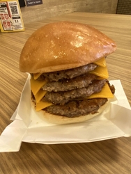 肉の日に、肉キ...
