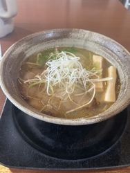 人気店、私の大...