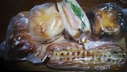 画像では分かり...