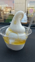 国産はちみつ2...