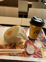 ちょっと出かけ...