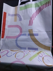 職場を退職され...