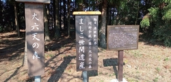 大河ドラマの「...