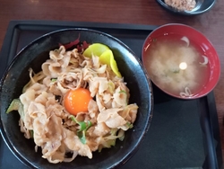 豚の脂身が苦手...
