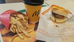 コインランドリ...