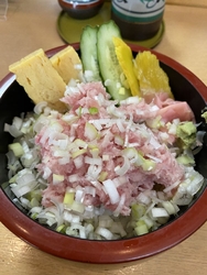 久しぶりに3人...