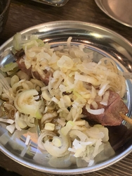 もつたじさんの...