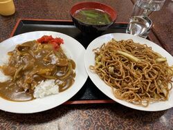 ママ友さんが予...