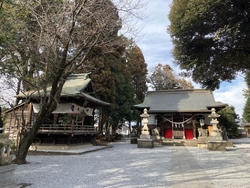 栃木県栃木市に...