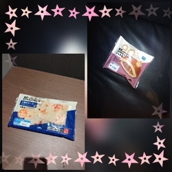 足利に行ったの...