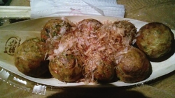 チラシにあった...