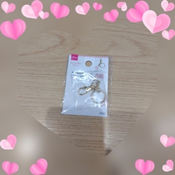 お買い物に行き...