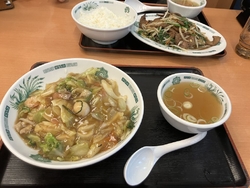 駅を利用する度...