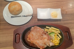 アプリクーポン...