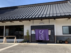 浅田真央さんの...