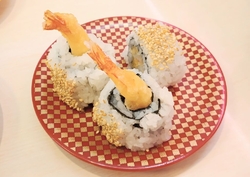 アプリで予約し...