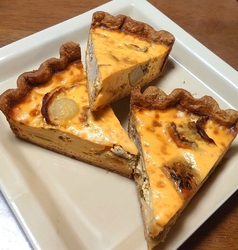 大好きなキッシ...