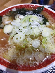 前回の半額祭で...