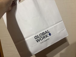 なんとなく店内...