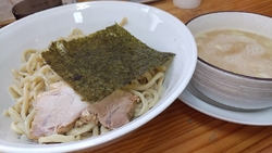 土日限定のつけ...