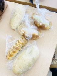 初めて利用しま...