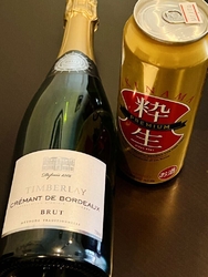 激安ブランドビ...
