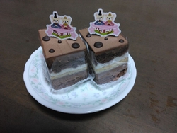 「ちょこねっと...