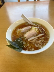 何度か一人で行...