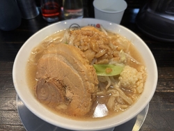 定期通院の後、...