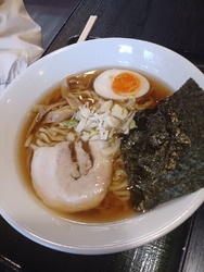 初来店です♪...