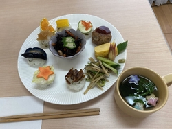 9/28に行き...