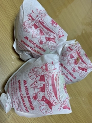 近くを通りかか...