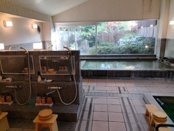 事前に電話して...