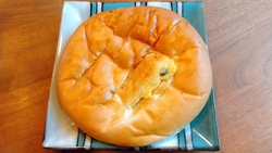 今日もデンマー...
