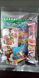愛車の6ヵ月点...