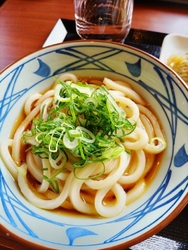 母が「あさりう...
