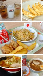 私「お昼、喜来...