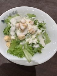 用事を済ませた...