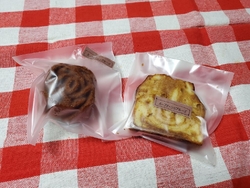 もえぎ本店さん...