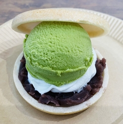 6月24日にオ...