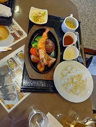 矢板カントリー...