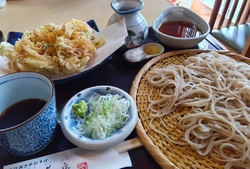 旦那さまが探し...