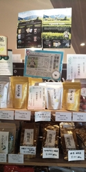 湯西川温泉の帰...