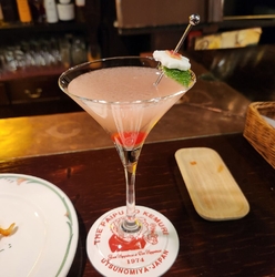 夕食にチャーハ...