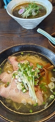 初めてお邪魔し...